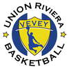 Union Vevey Riviera Basket
